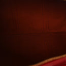Epi Keepall 45 Castillan Red