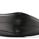 Saffiano Lux Re-Edition 2005 Shoulder Bag Black