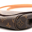 Monogram Favorite MM