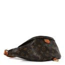 Monogram My LV World Tour Bumbag