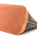 Monogram Alma PM