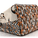 Monogram Giant Jungle NeoNoe Ivory