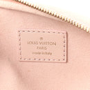 Empreinte Mini Bumbag Rose Jasmin Pink
