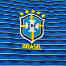 Brazil 25/26 I Away - Women's | Free Shipping + Keychain Gift