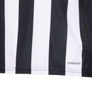 Atletico Mineiro 25/26 I Home Jersey - Fan Version | Free Shipping + Keychain Gift