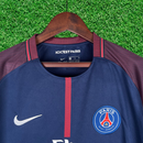 Shirt Paris Saint-Germain F.C (PSG) I 17/18 Retro