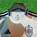 Kit Spain II 2025 Kids