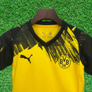 Kit Borussia Dortmund I 25/26 Kids