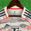 Shirt Bayern Munich II 25/26 Fan Version