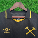 Shirt West Ham United III 25/26 Fan Version