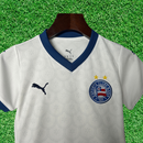 Kit Bahia I 25/26 Kids