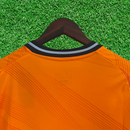 Shirt Real Madrid II 24/25 Fan Version
