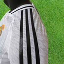 Shirt Real Madrid I 24/25 Player Version