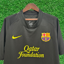 Shirt Barcelona II 11/12 Retro