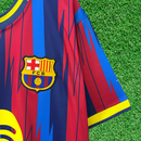 Shirt Barcelona Especial 24/25 Fan Version