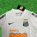 Kit Santos I 11/12 Kids
