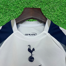 Kit Tottenham Hotspur I 25/26 Kids