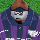 Shirt Tottenham Hotspur II 95/97 Retro