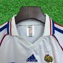 Kit France II 1988 Kids