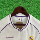 Shirt Real Madrid I 90/92 Retro