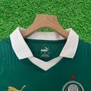 Kit Palmeiras I 24/25 Kids