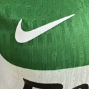 Shirt Sporting CP I 24/25 Player Version