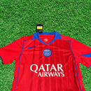 Kit Paris Saint-Germain F.C (PSG) III 25/26 Kids