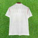 Shirt Sevilla FC Home 91/92 Retro