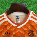Kit Holanda I 1988 Kids