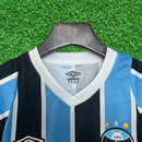Kit Gremio I 24/25 Kids