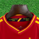 Kit Spain I 2012 Kids