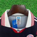 Kit Bayern Munich I 97/99 Kids