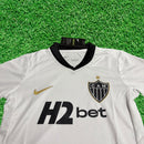 Kit Atletico Mineiro II 26/27 Kids