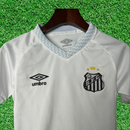 Kit Santos I 25/26 Kids