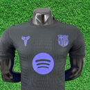 Shirt Barcelona II Especial 25/26 Player Version