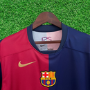 Shirt Barcelona I 24/25 Fan Version