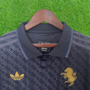 Shirt Juventus III 24/25 Fan Version