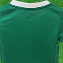 Kit Palmeiras I 25/26 Kids