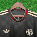 Shirt Bayern Munich III 25/26 Fan Version