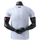 Mexico 26/27  Away Jersey - Player Version | Free Shipping + Keychain Gift