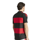 Flamengo 2026/27 Home Player Version | Free Shipping + Keychain Gift