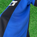 Shirt Inter Milan I 04/05 Retro