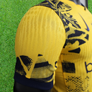 Shirt Inter Milan III 24/25 Player Version