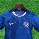 Kit Chelsea I 25/26 Kids