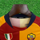 Kit AS Roma I 01/02 Kids