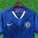 Shirt Chelsea I 25/26 Fan Version
