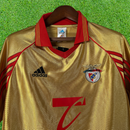 Shirt SL Benfica II 98/99 Retro
