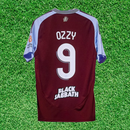 Shirt Aston Villa I 24/25 Fan Version