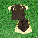 Kit Flamengo Training 26/27 Kids