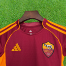 Kit AS Roma I 25/26 Kids